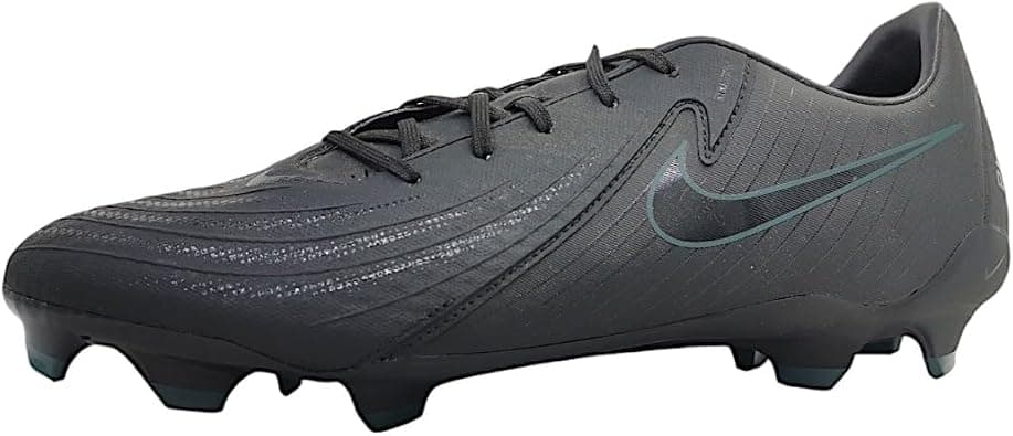 Nike PHANTOM GX II ACADEMY FG/MG mens LACED SHOES على Amazon.ae - متتبع الأسعار
