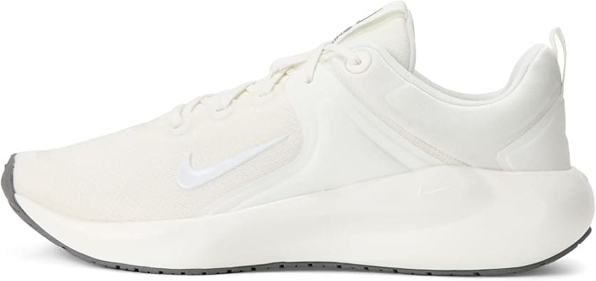 Nike W In-Season Tr 14 womens Shoes على Amazon.ae - متتبع الأسعار
