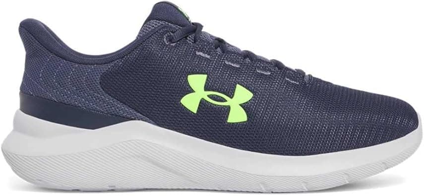 Under Armour Men's UA Phade RN 3 Running Shoes mens Sneakers on Amazon.ae - Price Tracker