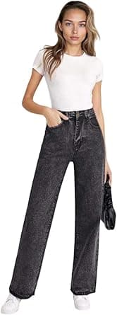 KOTTY Women Jeans Jeans on Amazon.ae - Price Tracker
