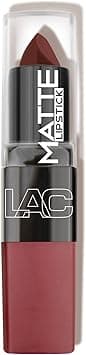 LAC Matte Lipstick Bewitched on Amazon.ae - Price Tracker