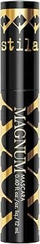 Stila Magnum Xxx Mascara, 12 ml on Amazon.ae - Price Tracker
