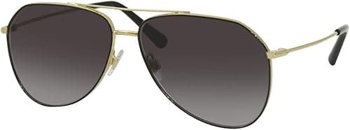 Dolce & Gabbana Women's Modern on Amazon.ae - Price Tracker