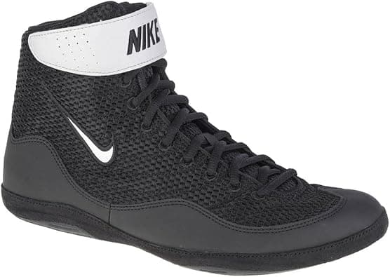 Nike Inflict 3 mens Sports shoes على Amazon.ae - متتبع الأسعار