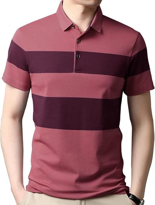 EYEBOGLER Men T428HS T-Shirt on Amazon - Best Deal Finder
