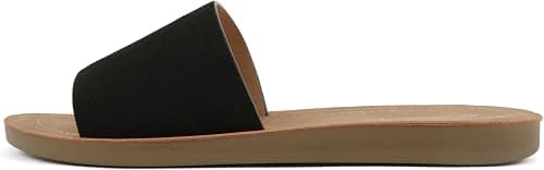 Soda Shoes on Amazon.ae - Price Tracker