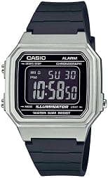 CASIO DIGITAL CABALLERO WATCH FOR MEN - متتبع أسعار Amazon.sa