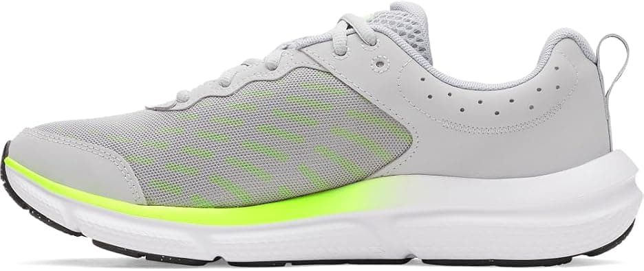 Under Armour Surge SE Women’s Women Road Running Shoes on Amazon.ae - Price Tracker