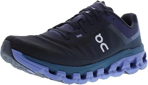 On Cloudflow 4 mens Running Shoe على Amazon.ae - متتبع الأسعار