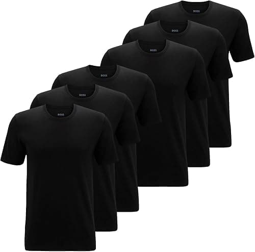 BOSS Mens 1024351401 Classic on Amazon - Best Deal Finder