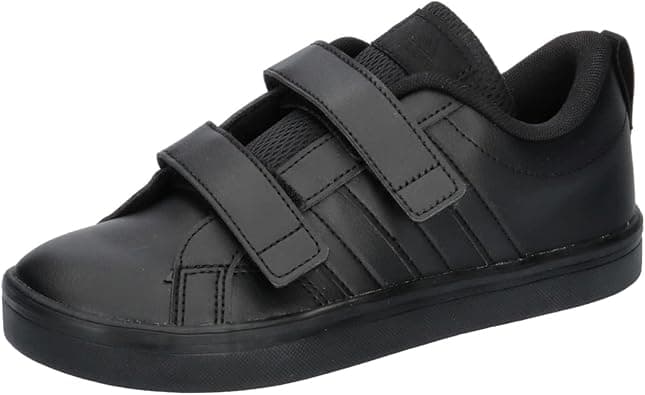 adidas VS Pace 2.0 unisex-child Shoes on Amazon.ae - Price Tracker