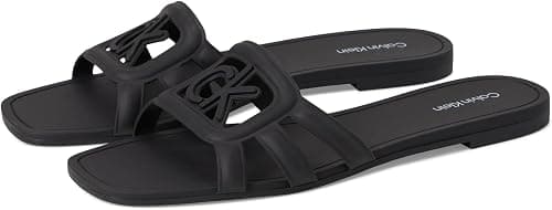 Calvin Klein womens Yoana on Amazon - Best Deal Finder