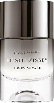 Issey Miyake Le Sel D'Issey Edp 50 ml على Amazon.ae - متتبع الأسعار