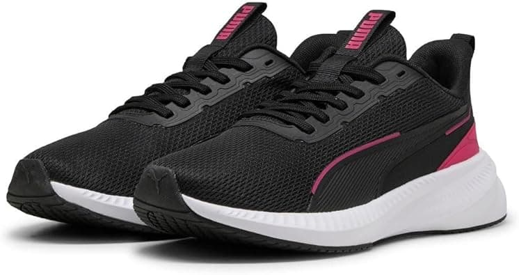 PUMA Flyer Lite 3 unisex-adult Road Running Shoe on Amazon.ae - Price Tracker