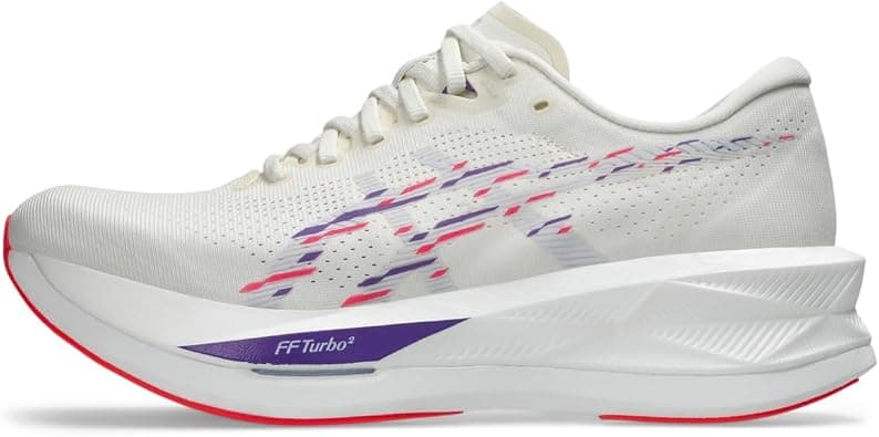 ASICS Sonicblast mens Sneaker on Amazon.ae - Price Tracker