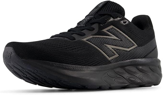 New Balance Fresh Foam 520 V9 Running Shoes on Amazon.sa - Price Tracker