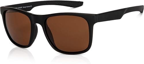 VINCENT CHASE EYEWEAR Unisex Adult Sunglasses on Amazon - Best Deal Finder