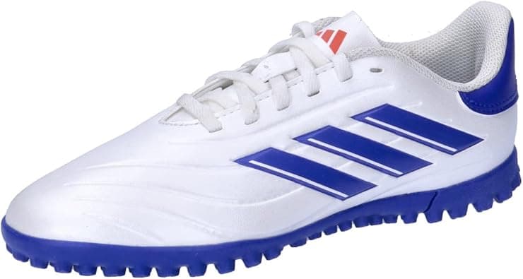 adidas Copa Pure 2 Club Tf J unisex-child Football shoes على Amazon.ae - متتبع الأسعار