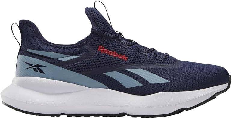 Reebok Cityride 2 mens Shoes on Amazon - Best Deal Finder