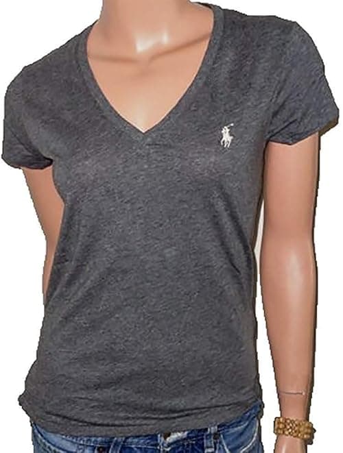 POLO RALPH LAUREN Women Tops Polo on Amazon.ae - Price Tracker
