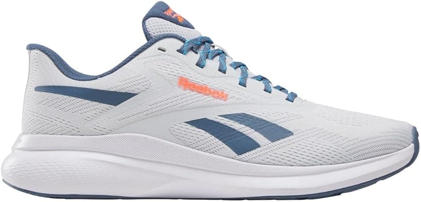 Reebok ENERGEN RUN 4 mens Shoes on Amazon - Best Deal Finder