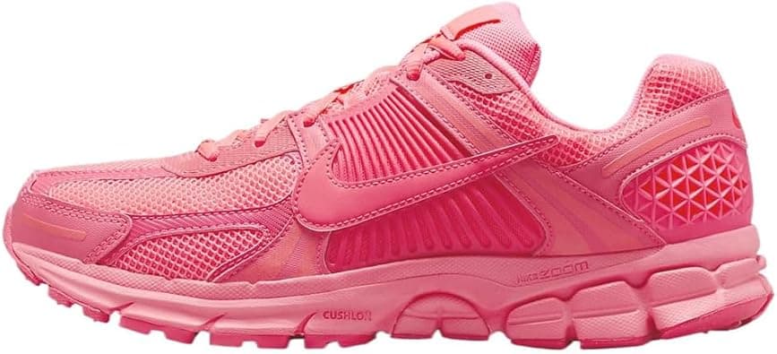 Nike Nike Zoom Vomero 5 Mens mens Sneaker on Amazon - Best Deal Finder