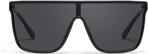 Quay Women's Nightfall Remixed Sunglasses على Amazon.ae - متتبع الأسعار