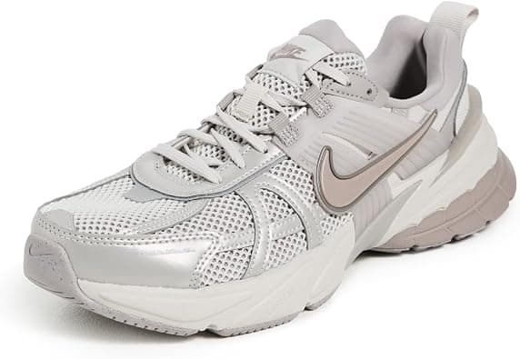 Nike Nike V2k Run mens NIKE V2K RUN on Amazon - Best Deal Finder