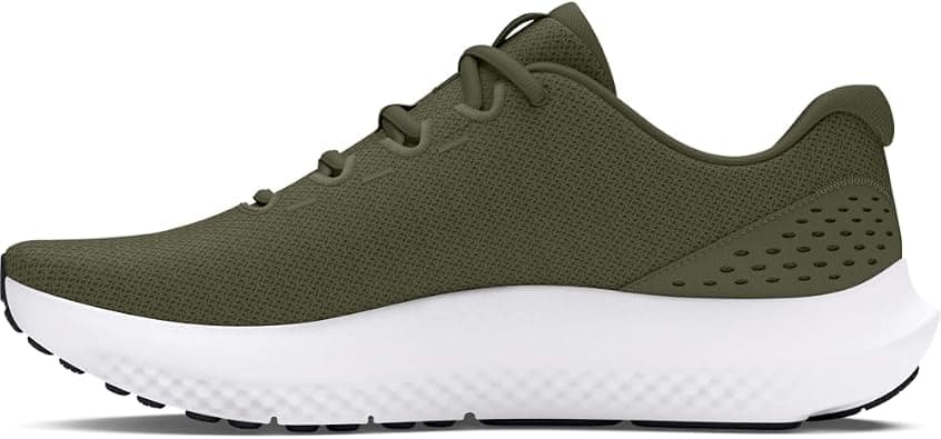 Under Armour Ua Charged Surge 4 mens Shoes on Amazon.ae - Price Tracker