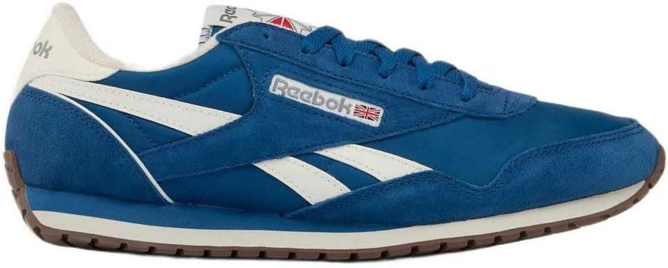 Reebok CLASSIC AZ unisex-adult Shoes on Amazon.ae - Price Tracker
