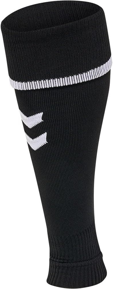 hummel Unisex Hmlcore Football Tube Football Sock on Amazon.ae - Price Tracker