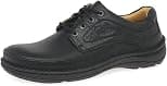 Clarks Men's 203390088 Derbys - Amazon.ae Price Tracker