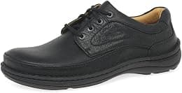 Clarks Men's 203390088 Derbys - Amazon.ae Price Tracker