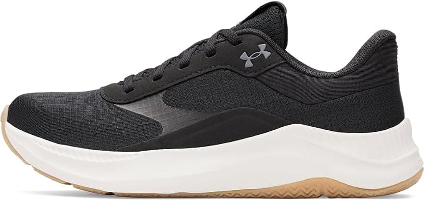 Under Armour UA W Aurora 3 TRAINING for womens on Amazon.ae - Price Tracker
