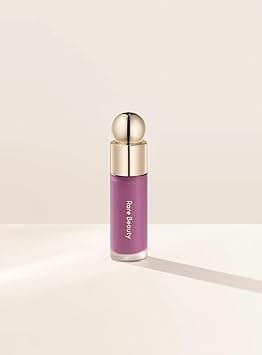 Rare Beauty | Soft Pinch Dewy Liquid Blush (Spirited, 7.5ml) on Amazon.ae - Price Tracker