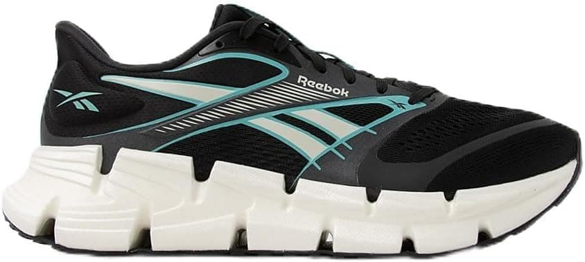 Reebok Men's Floatzig 2 Trainers on Amazon - Best Deal Finder