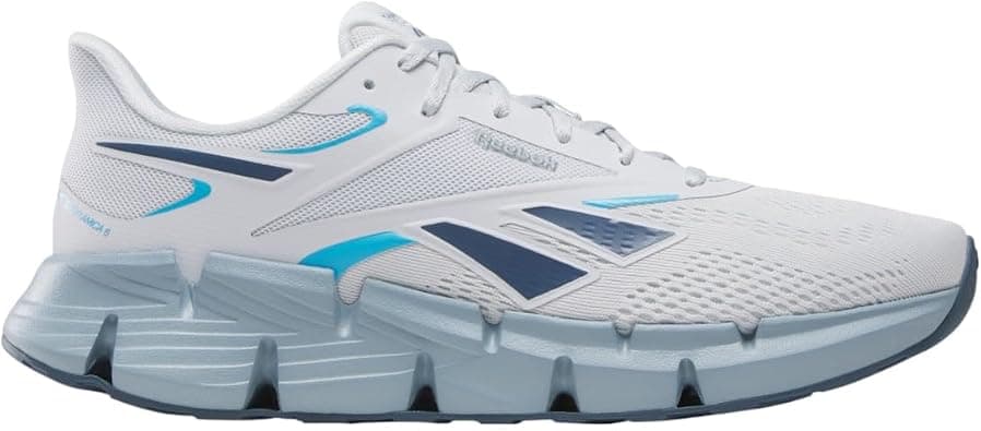 Reebok ZIG DYNAMICA 6 mens Shoes على Amazon.ae - متتبع الأسعار