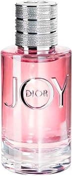 Dior Perfume - Dior Joy By Dior For - Perfumes For Women - Eau De Parfum, 90Ml on Amazon.ae - Price Tracker