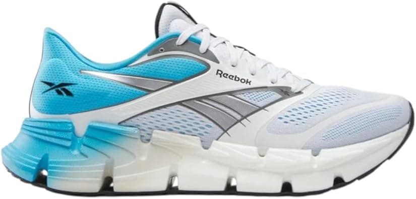 Reebok Men's Floatzig 2 Trainers على Amazon.ae - متتبع الأسعار