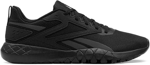 Reebok FLEXAGON ENERGY TR 4 mens Shoes on Amazon.ae - Price Tracker