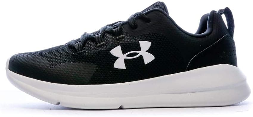 Under Armour UA Essential mens Essential on Amazon.ae - Price Tracker
