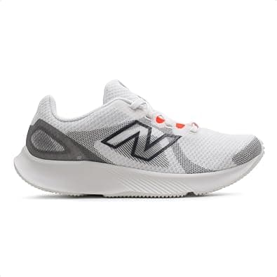 New Balance 430 v4 womens Sneaker on Amazon.sa - Price Tracker