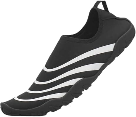 Swimming Water Shoes for Men and Women على Amazon.ae - متتبع الأسعار