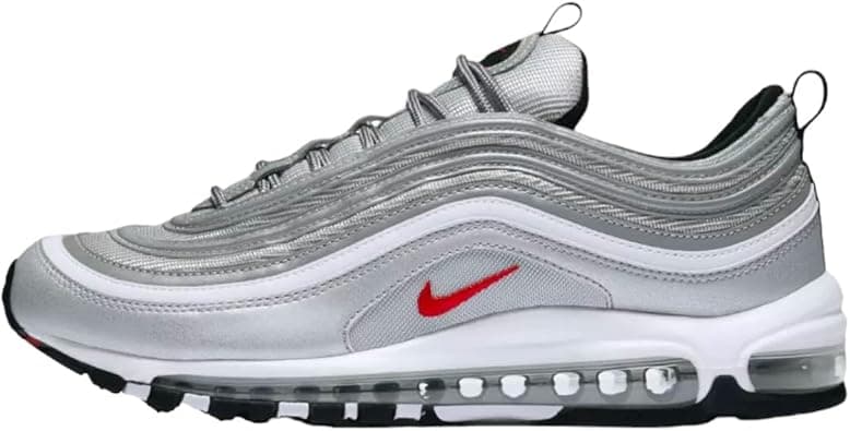 Nike Air Max 97 on Amazon.sa - Price Tracker