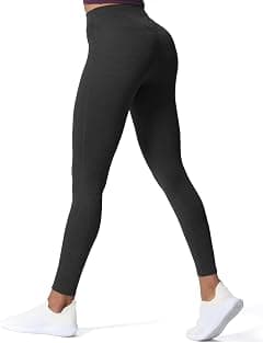 Aoxjox Women's Leggings - Amazon.sa Price Tracker
