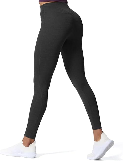 Aoxjox Women's Leggings on Amazon.sa - Price Tracker