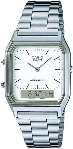 Casio Watch - Amazon.sa Price Tracker