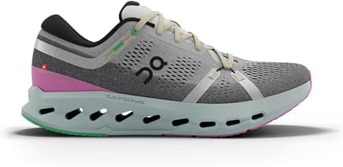 On Cloudsurfer 2 mens Sneaker على Amazon.ae - متتبع الأسعار