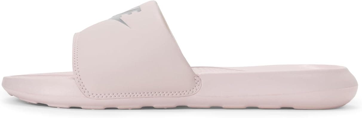 Nike Victori One Slide womens SHOES على Amazon.ae - متتبع الأسعار