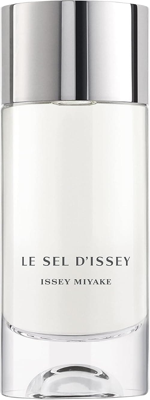 عطر لو سيل دي ايسي للرجال من ايسي مياكي، او دي تواليت، 100 مل على Amazon.sa - متتبع الأسعار